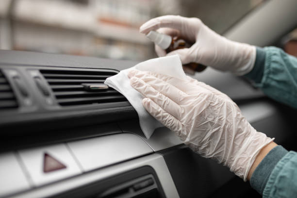 Best Ventilation Cleaning Services  in Matteson, IL
