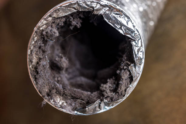 Best Affordable HVAC Duct Cleaning  in Matteson, IL