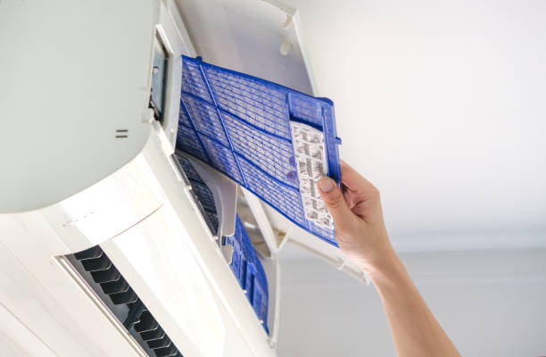 Reliable Matteson, IL Airduct Cleaning Solutions